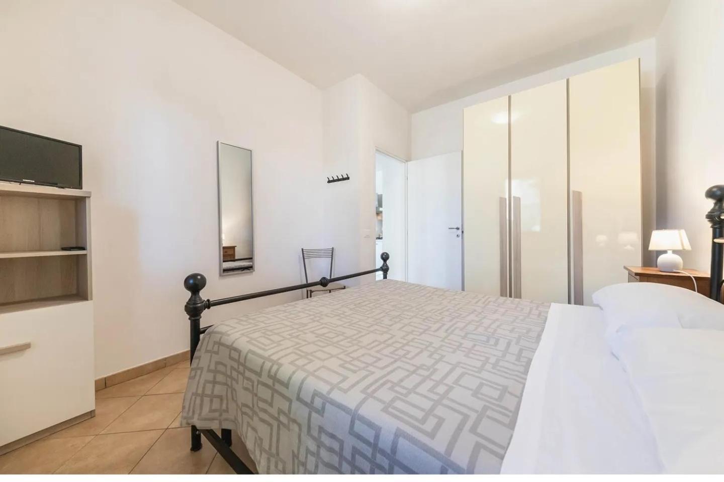 Casetta Nociarelle Piegaro  Esterno foto