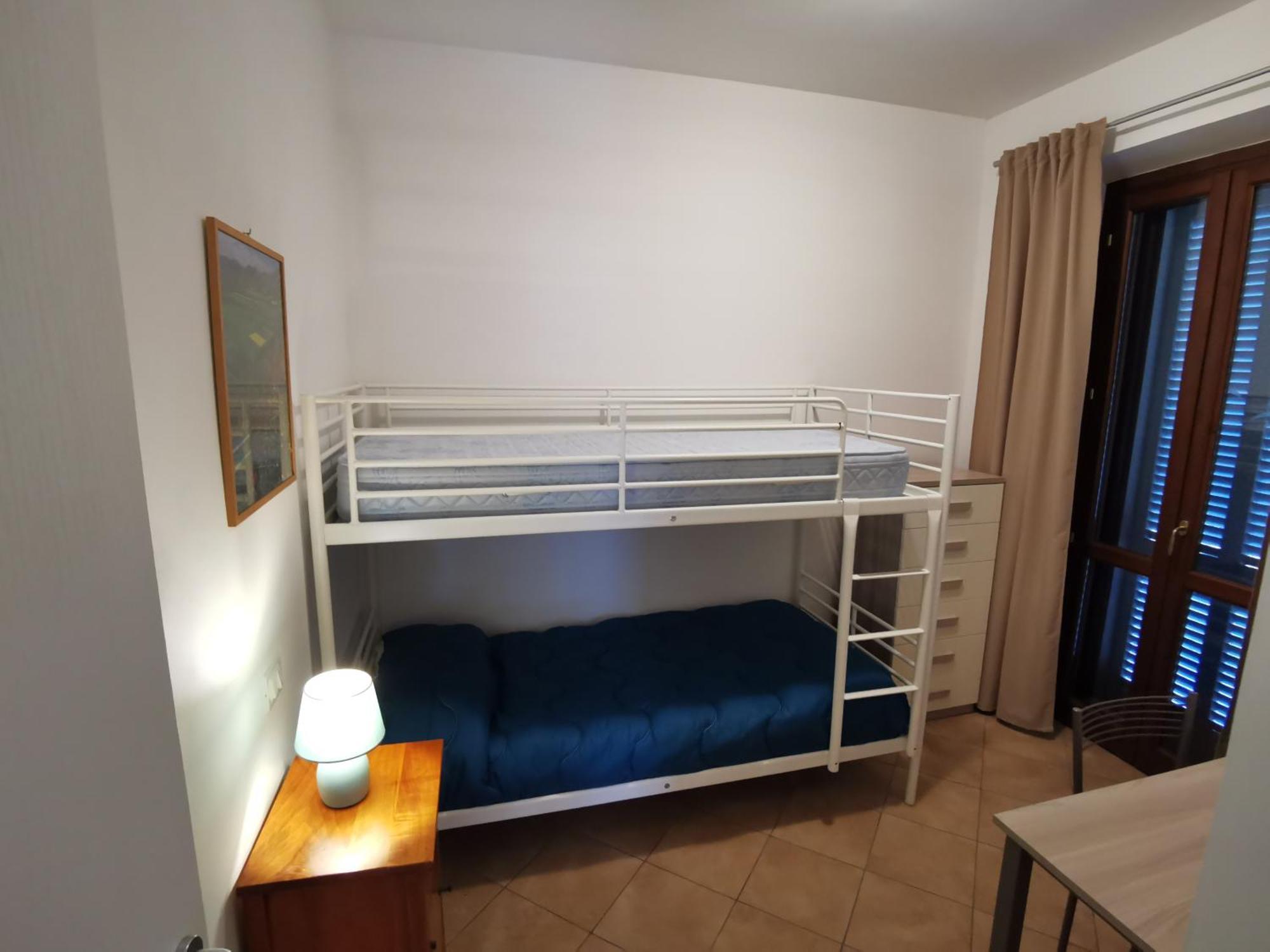 Casetta Nociarelle Piegaro  Esterno foto